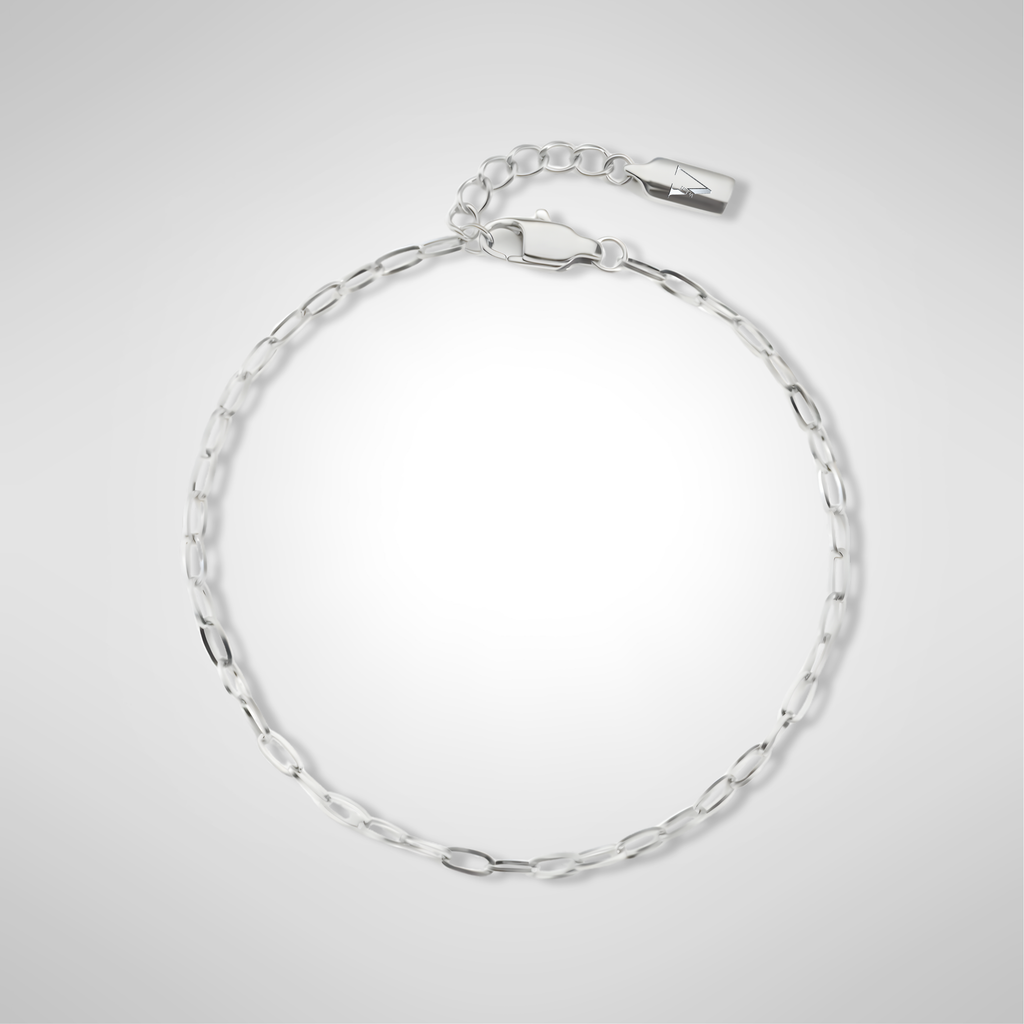 Lume Link Bracelet