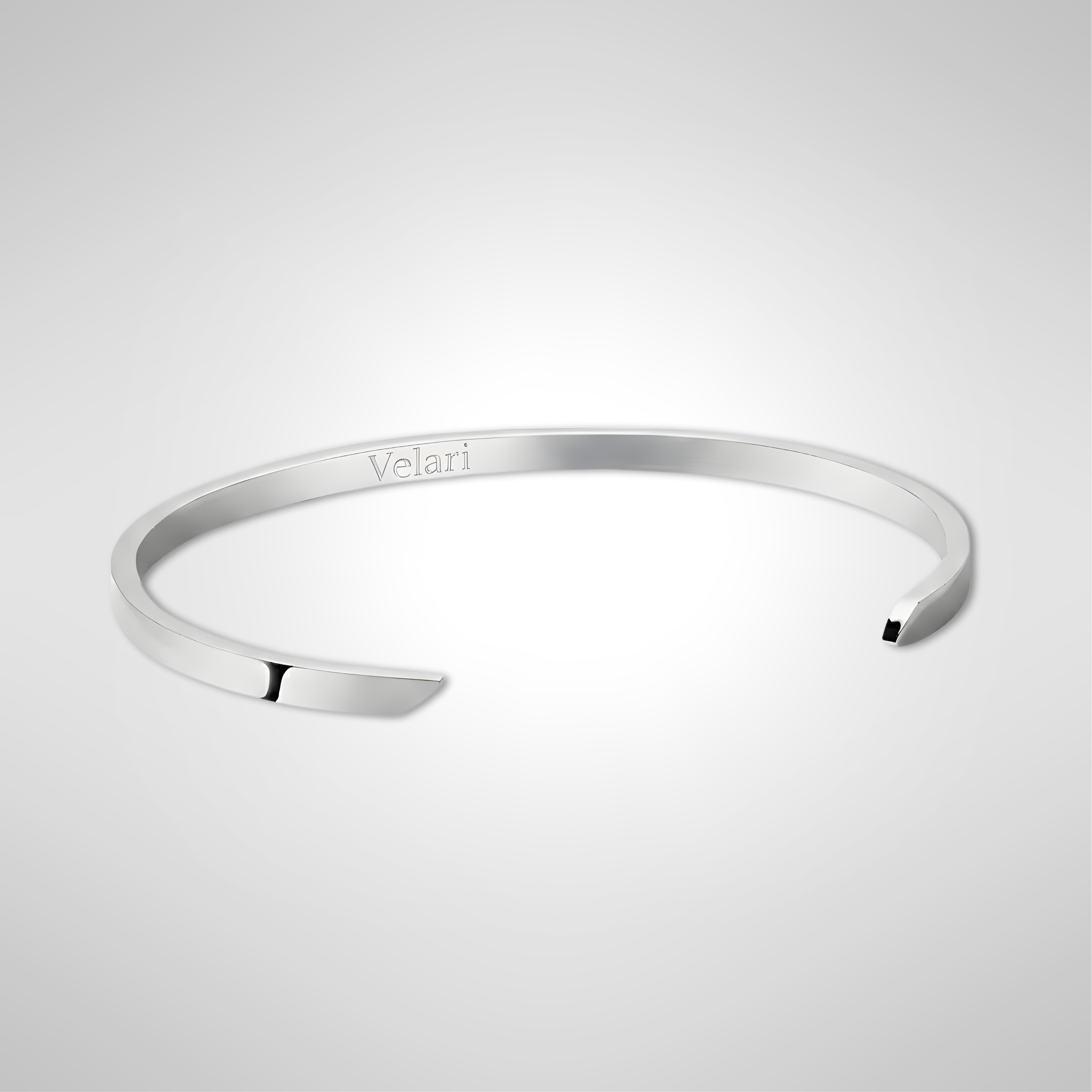 Velin Cuff