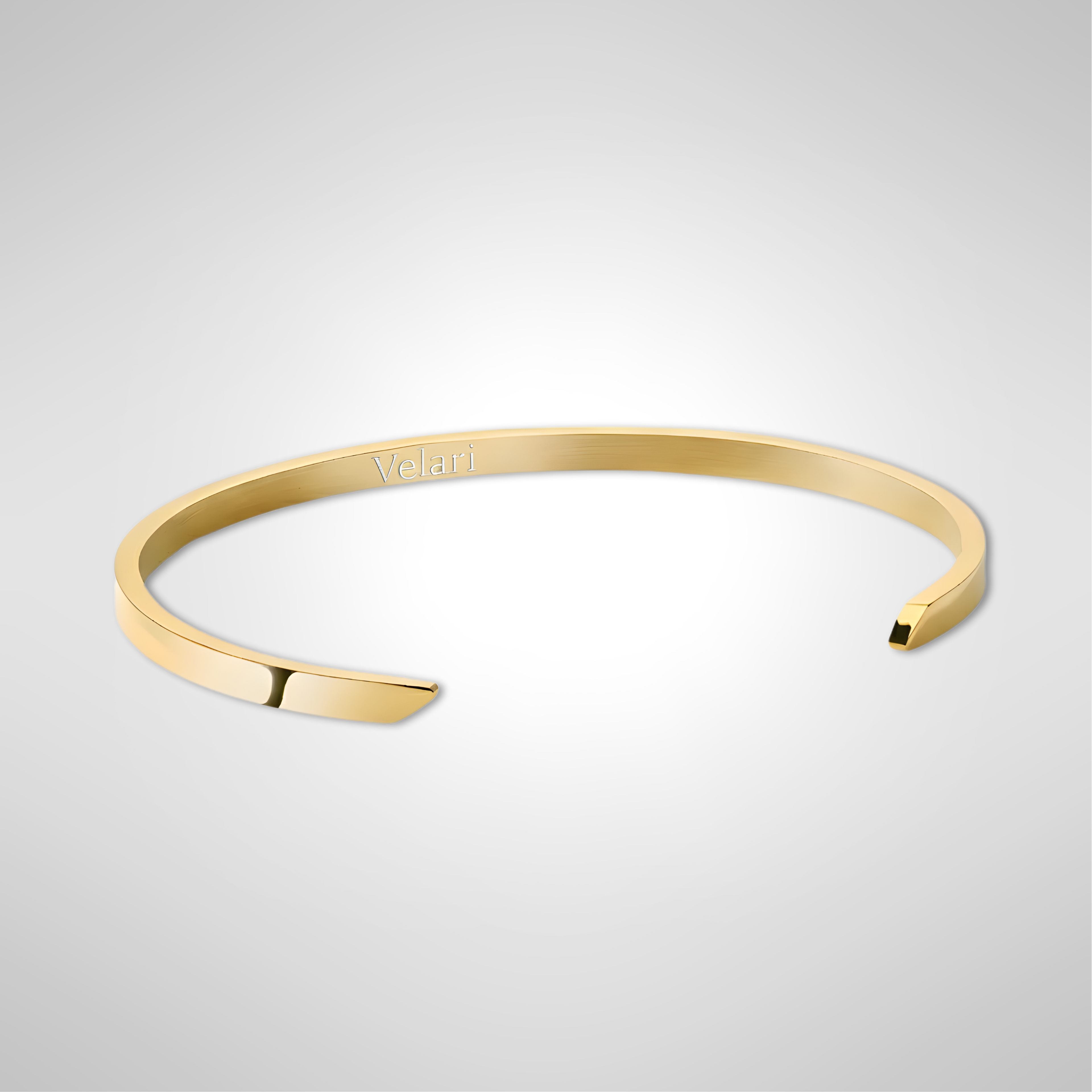 Velin Cuff
